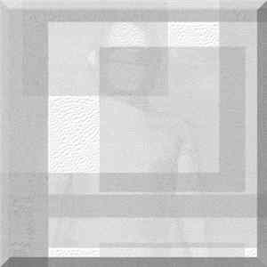 Nova Scotian Arms - Temporal Maneuvers FLAC
