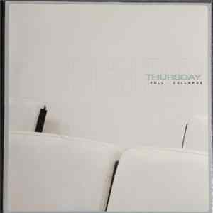 Thursday - Full Collapse FLAC