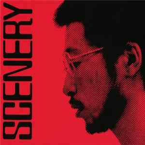 Ryo Fukui - Scenery FLAC
