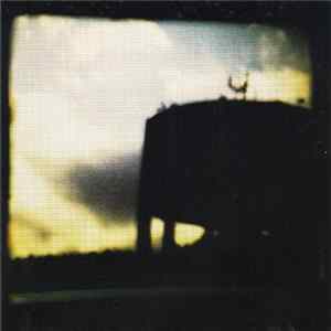 Mogwai - EP FLAC