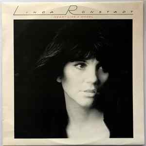 Linda Ronstadt - Heart Like A Wheel FLAC