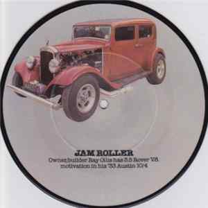 Jewel Akens / Fendermen - Birds And The Bees / Mule Skinner Blues FLAC