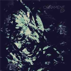 Fredrik - Ornament EP FLAC