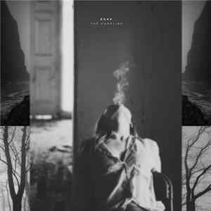 G O N E - The Darkling FLAC