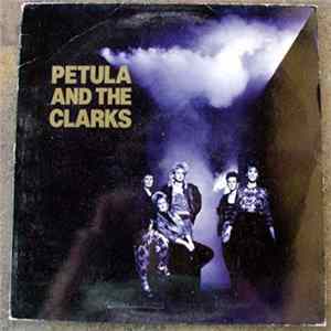 Petula And The Clarks - Petula And The Clarks FLAC