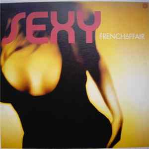 French Affair - Sexy FLAC