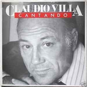 Claudio Villa - Cantando FLAC