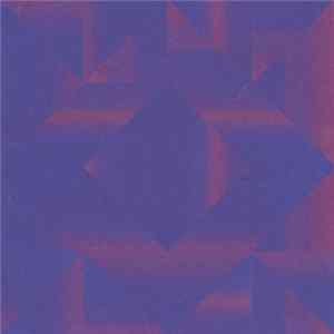 Unicorn Hard-On - Dream Machine FLAC