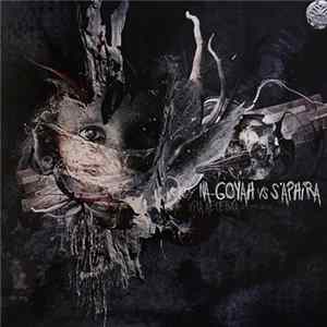 Na-Goyah Vs s'Aphira - Vita Aeterna (Life After Death) FLAC
