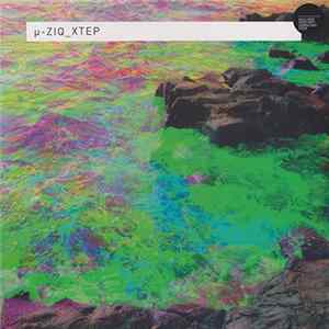 µ-Ziq - XTEP FLAC