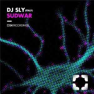 DJ Sly - Sudwar FLAC