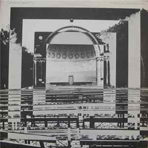 Tommy James And The Shondells - Cellophane Symphony FLAC