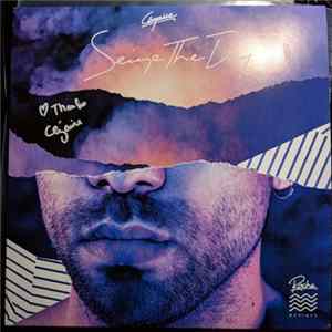 Cezaire - Seize The Day FLAC