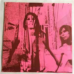 Absurd - Untitled FLAC