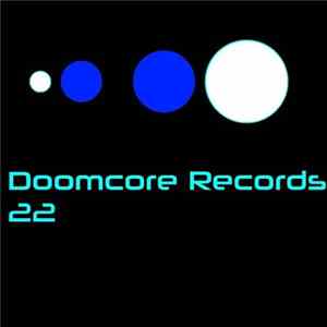 Deep Sphere - 22 FLAC