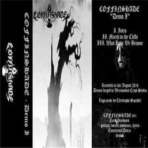 Coffinshade - Demo I FLAC