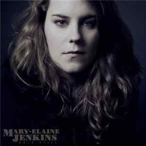 Mary-Elaine Jenkins - Hold Still FLAC