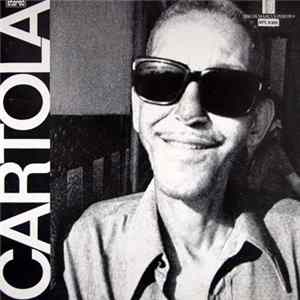 Cartola - Cartola FLAC