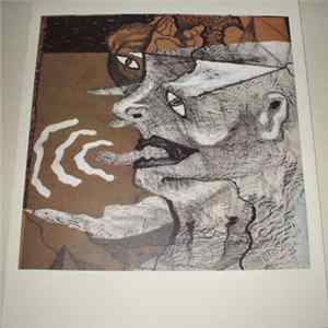 Wolf Eyes - 101208 FLAC