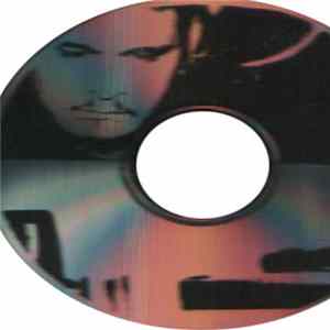 DJ Rolando - Live @ UR Party 2002 FLAC