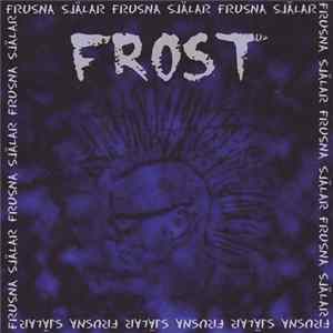 Frost - Frusna Själar FLAC