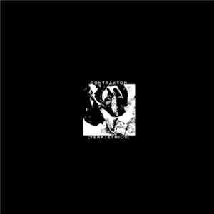 Contraktor - Yerk Ethics FLAC