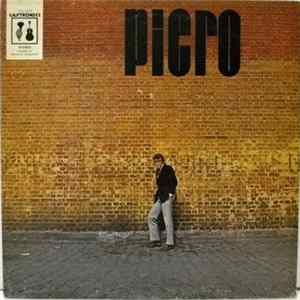 Piero - Piero FLAC