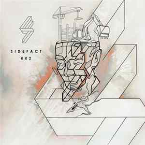 Various - Sidefact 002 FLAC
