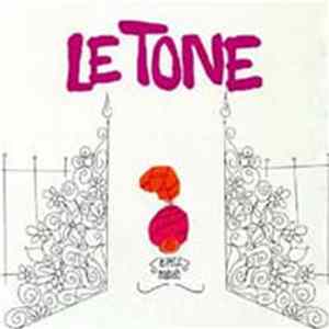 Le Tone - Le Petit Nabab FLAC