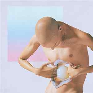 Secant - Gallery one FLAC
