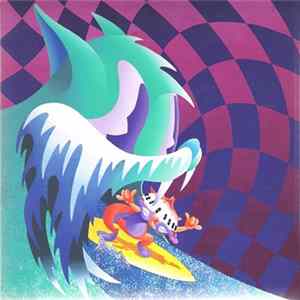 MGMT - Congratulations FLAC