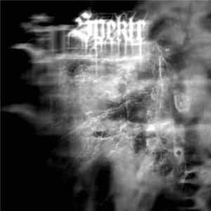 Spektr - Et Fugit Interea Fugit Irreparabile Tempus FLAC