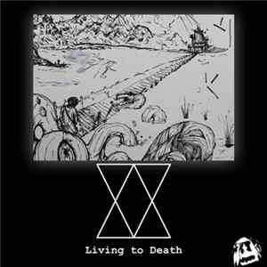 SameStory - Living to Death FLAC