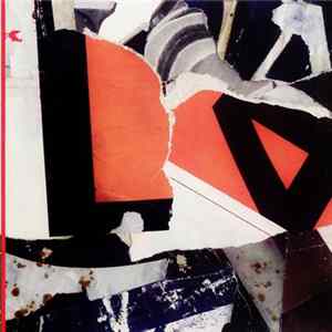 Franco D'Andrea - Today FLAC