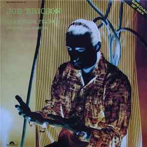 Joe Ericson - Take Your Time / She's All Right FLAC
