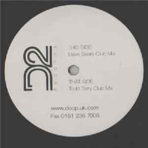 Tricia Penrose - Don't Wanna Be Alone FLAC