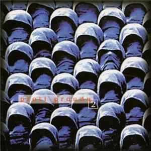 Various - Proti Proudu 2 FLAC