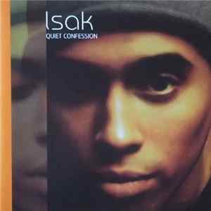 Isak - Quiet Confession FLAC