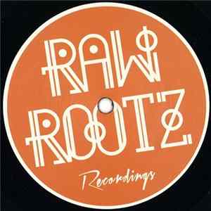 Kresy - Remakes E.P. FLAC