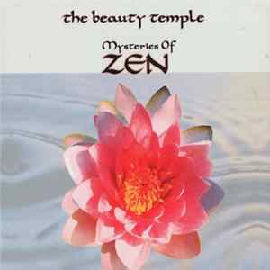Hans Peter Neuber - The Beauty Temple - Mysteries Of Zen FLAC