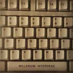 Millenium - Interdead FLAC