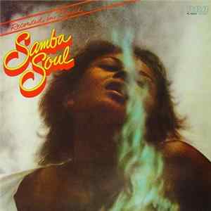 Samba Soul - Samba Soul FLAC