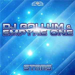 DJ Gollum & Empyre One - Stars FLAC