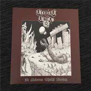 Cryptic Cult - Ad Meiorum Cthulhi Gloriam FLAC