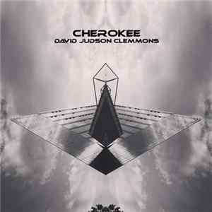 David Judson Clemmons - Cherokee FLAC