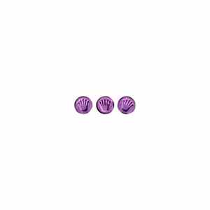 Psychocandy - Kings Of Maybe FLAC