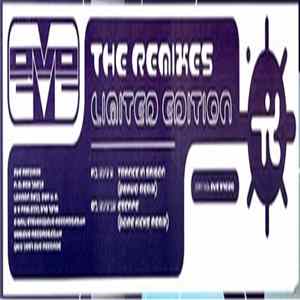 Pablo Gargano - The Remixes FLAC