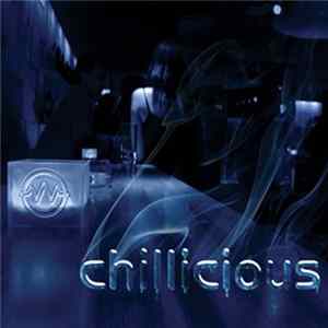 Various - Chillicious FLAC
