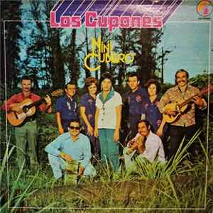 Nini Cubero - Los Cupones FLAC