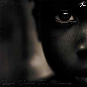 Santinela - Road Down To Misery FLAC